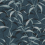 Tapete Lillia Masureel Slate ZEN203