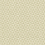 Carta da parati Cora Masureel Pistache ZEN306