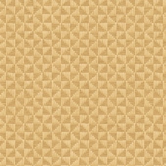 Cora Wallpaper