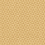 Carta da parati Cora Masureel Gold ZEN307