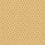Tapete Cora Masureel Gold ZEN307