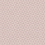 Tapete Cora Masureel Rose ZEN308
