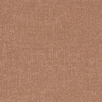Carta da parati Gaio/Leto