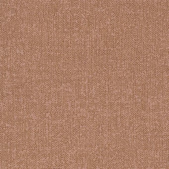 Papier peint Gaio/Leto
