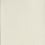 Tapete Gaio/Leto Masureel Cream ALL904