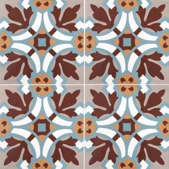 Oda cement Tile