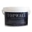 Klebend Topwall Masureel Seau 2,5 kilos topkoll-2,5