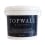 Colla Topwall Masureel Seau 5 kilos topkoll-5