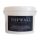 Pegamento Topwall Masureel Cubo 10 kg topkoll-10