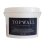Topwall Adhesive Masureel Seau 10 kilos topkoll-10