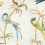 Papel pintado Pluma Romo Olivine W444/02
