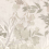 Papier peint panoramique Sayuri Romo Niebla W446/01