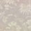 Papier peint Chiya Romo Husk W442/01