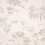 Chiya Wallpaper Romo Stucco W442/04