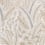 Chiraco Wallpaper Romo Tamarind W441/01