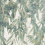 Papeles pintados panorámico Aula Romo Hummingbird W445/02