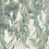 Papier peint panoramique Aula Romo Hummingbird W445/02