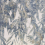 Papier peint panoramique Aula Romo Shibori W445/03