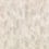 Papier peint Picota Romo Jasmine W439/01