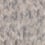 Papier peint Picota Romo Gunmetal W439/04