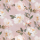 Tissu Odelia Romo Blush 7980/02