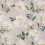 Tissu Odelia Romo Stone 7980/01