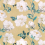 Tissu Odelia Romo Quince 7980/03