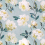 Tissu Odelia Romo Agate 7980/04