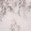 Velo Aula Romo Stucco 7975/01