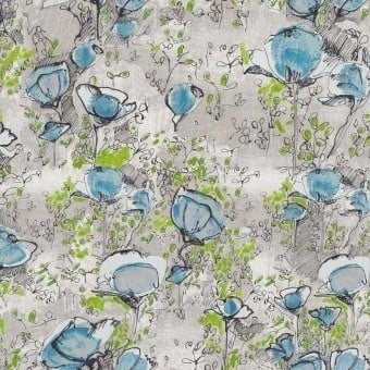 Promenade Fabric