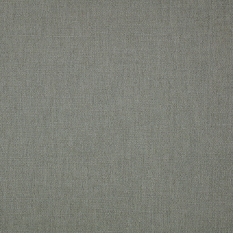 Tessuto Ruskin