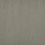 Tissu Hetton Romo Taupe 7986/05
