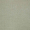 Tissu Hetton Romo Fog 7986/08
