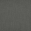 Tissu Hetton Romo Tweed 7986/09