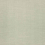 Tissu Hetton Romo Mist 7986/10