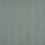 Tissu Hetton Romo Glacier 7986/11