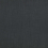 Tissu Hetton Romo Blueberry 7986/12