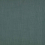 Tissu Hetton Romo Adriatic 7986/13