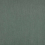 Tissu Hetton Romo Azure 7986/14