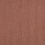 Tissu Hetton Romo Sorbet 7986/16