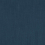 Tissu Hetton Romo Petrol Blue 7986/18
