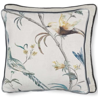 Coussin Pluma