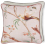 Coussin Pluma Romo Blush RC749/02