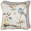 Coussin Pluma Romo Olivine RC749/03