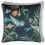 Coussin Pluma Velvet Romo Twilight RC748/02