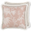 Chiya Jacquard Cushion Romo Wild Rose RC754/03