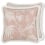 Coussin Chiya Jacquard Romo Wild Rose RC754/03