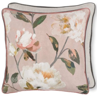 Odelia Cushion