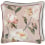 Coussin Odelia Romo Blush RC750/02