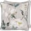 Coussin Odelia Romo Stone RC750/01